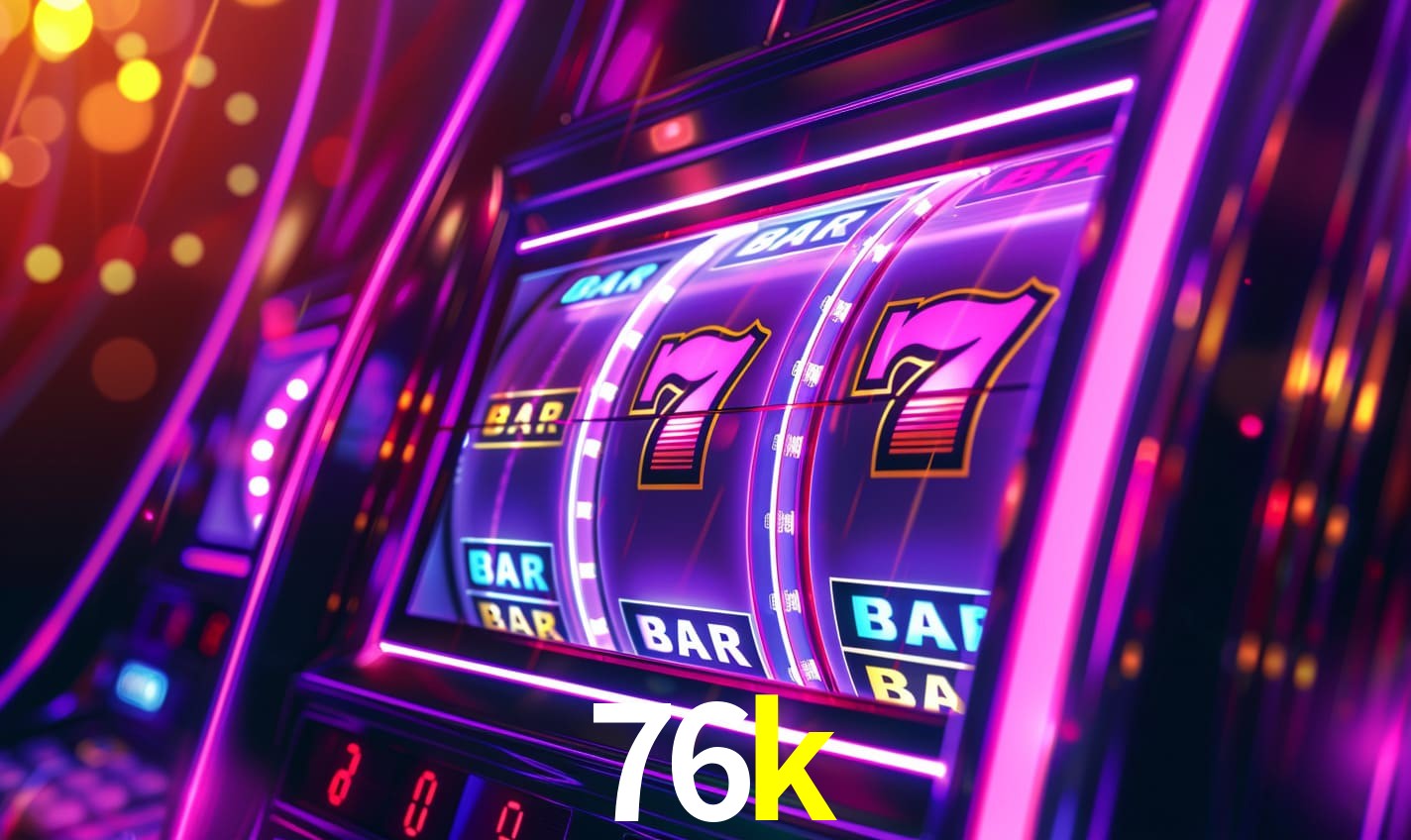 76k -  - 76k.com
