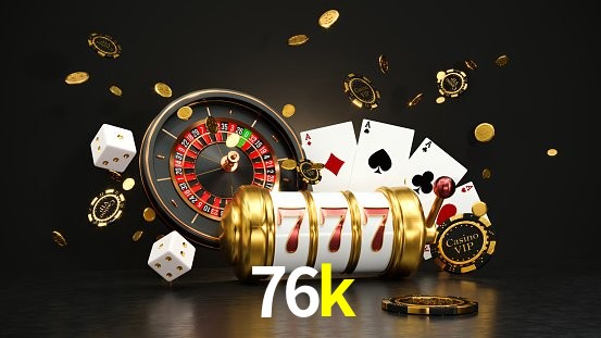 Statistics 76k