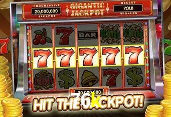 A Emoção da Loteria na 76k: Uma Chance de Mudança de Vida