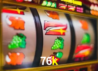 Desvendando o Mundo dos Jogos Virtuais na 76k