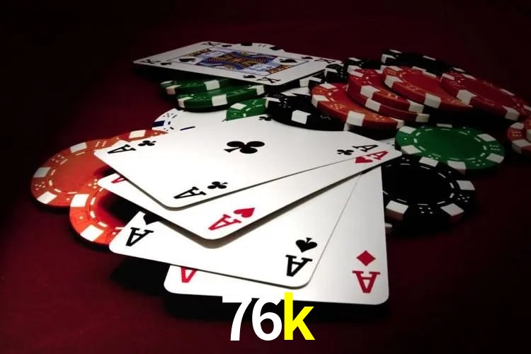 Experiência VIP 76k