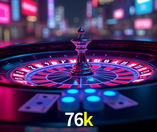 76k Crash - Aviator e 35+ Jogos Instant Win