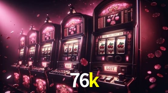 Mesa de Roleta 76k