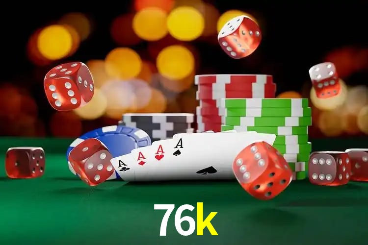 76k Rio de Janeiro - Popular Jogos