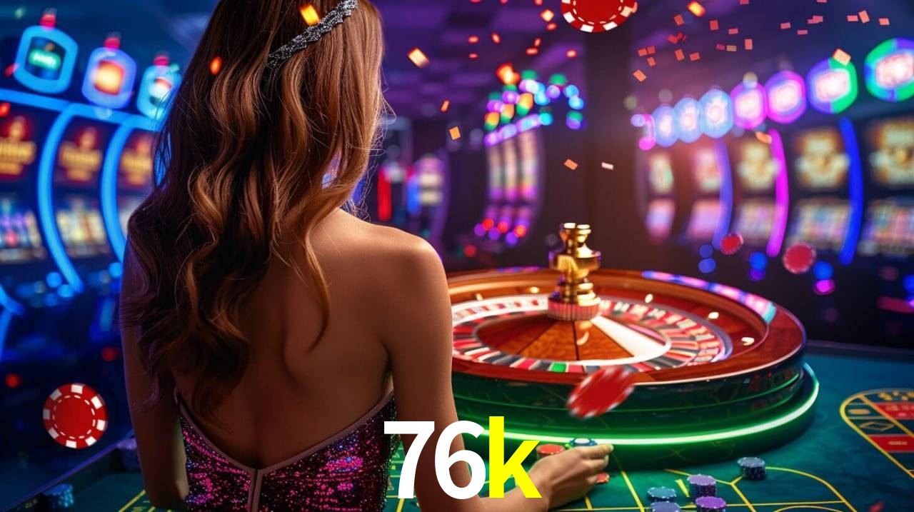 76k - App Features
