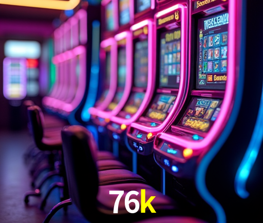 76k Rio de Janeiro - Slot Strategy