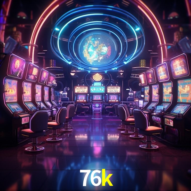 76k Salvador - Football