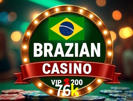 76k Brasília - Betting Features