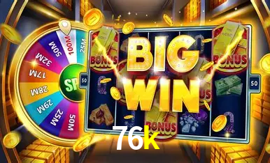 A Revolução dos Aplicativos de Jogos no 76k