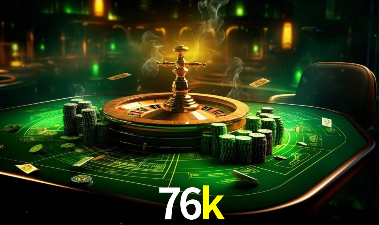 PIX Instantâneo 76k