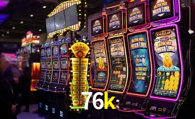 76k Rio de Janeiro - Professional Dealers