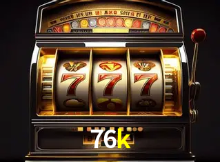 Apostas Esportivas na 76k: Um Guia Completo