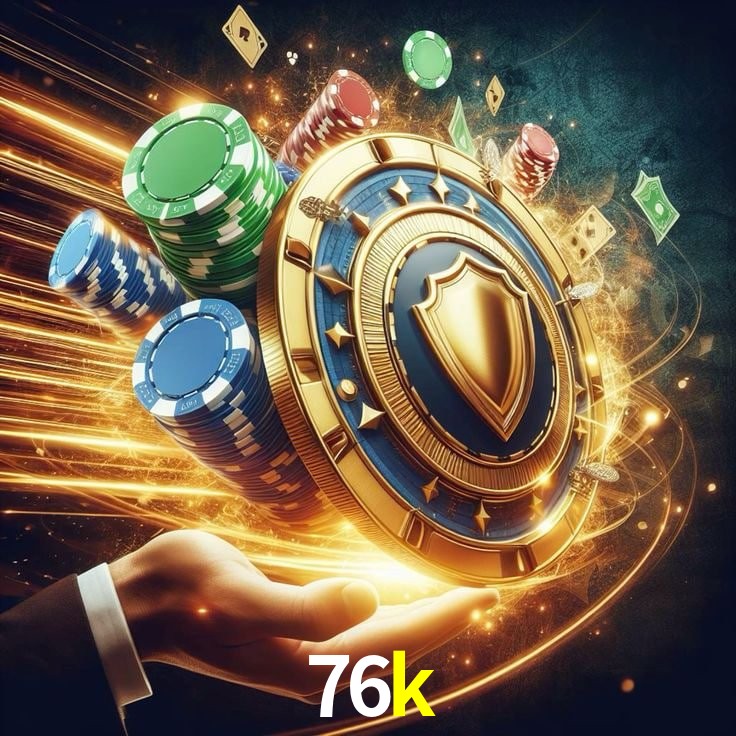 76k Curitiba - Live Betting