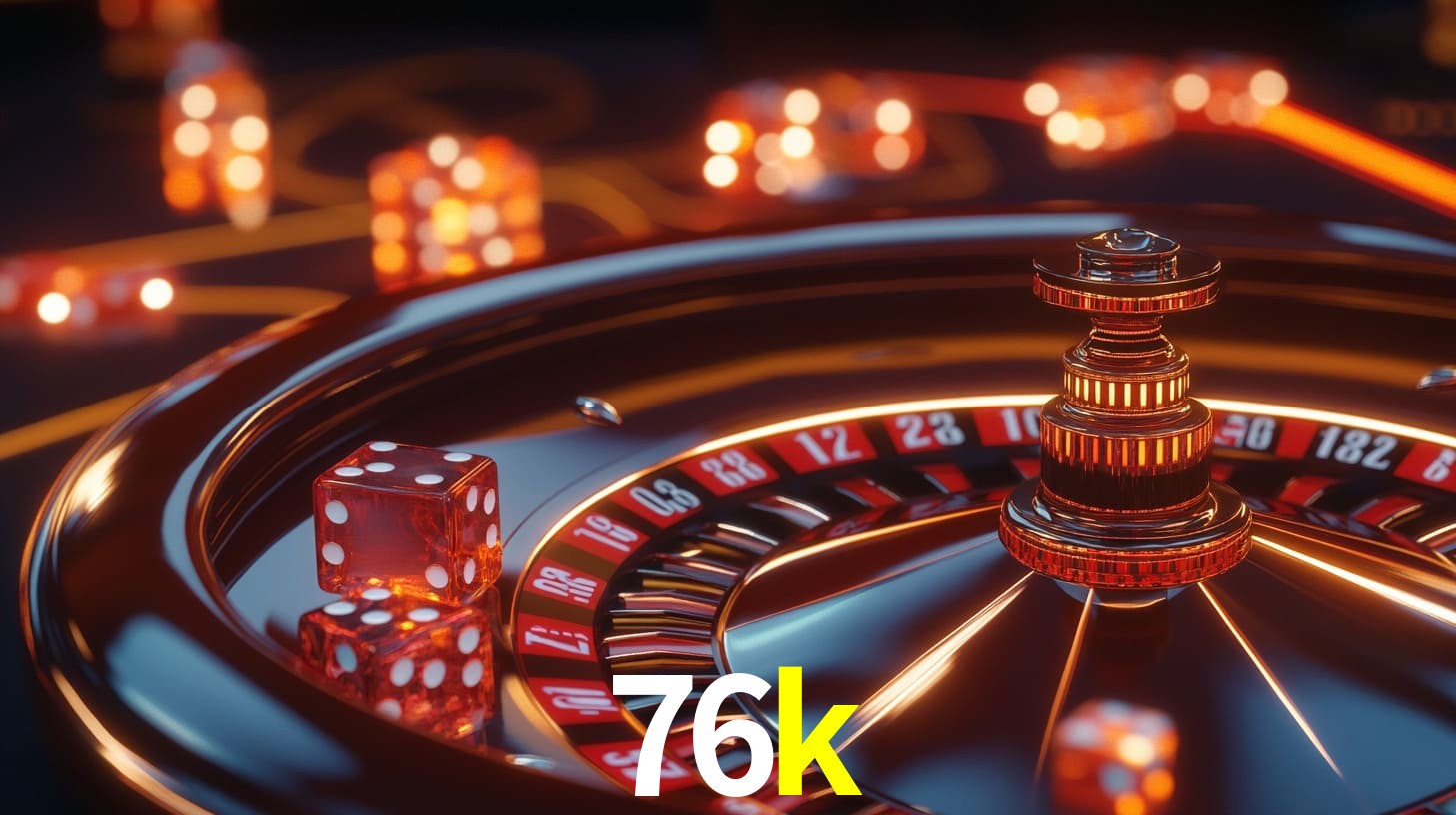 Sports Statistics 76k