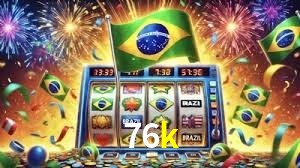 Secure Login 76k
