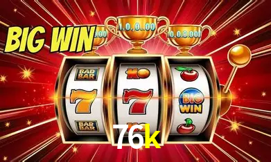 76k Brasília - VIP Program