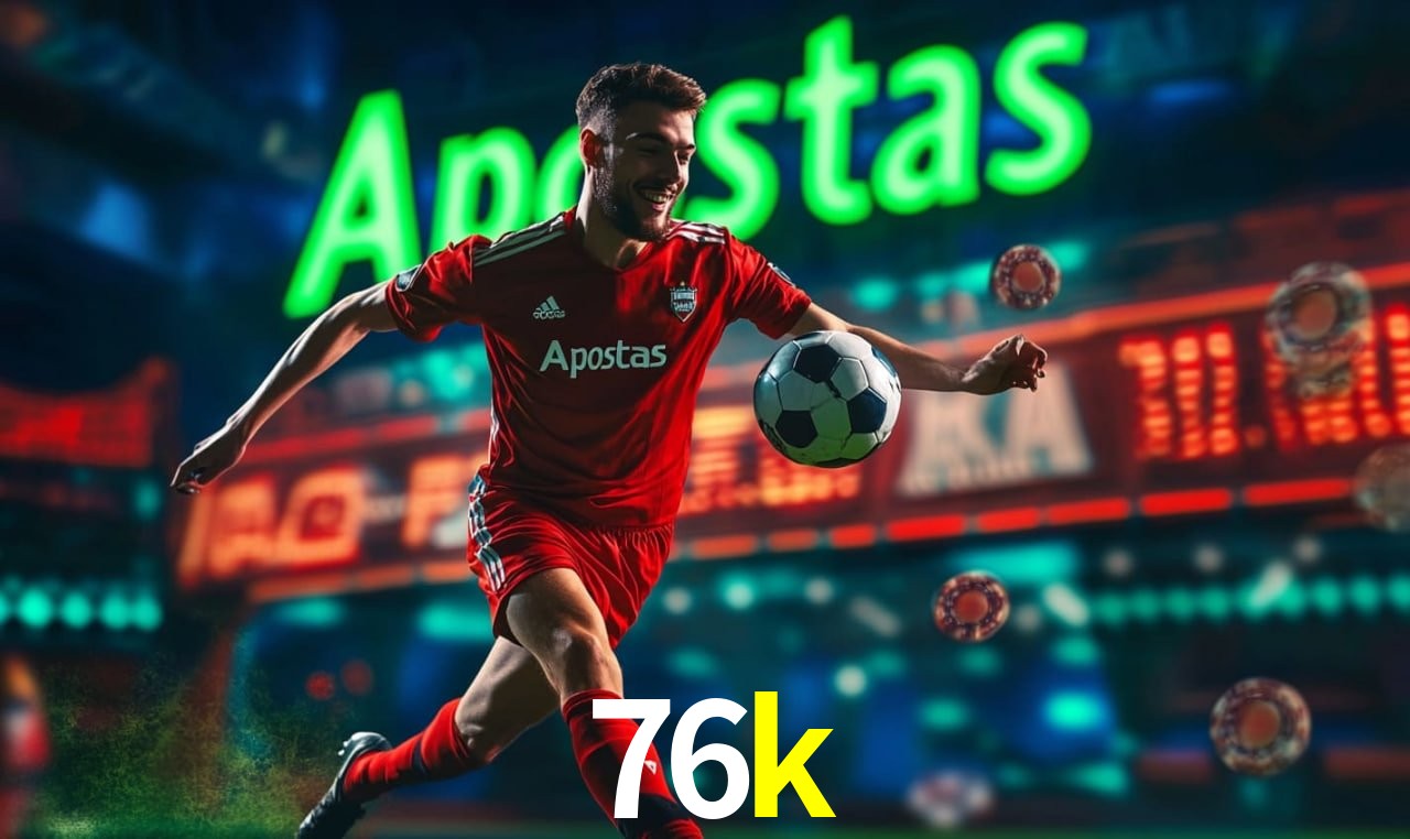 Casino VIP 76k