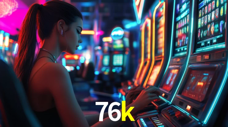 Instant EasyPaisa 76k