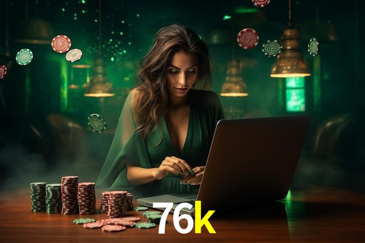 76k - Installation Guide