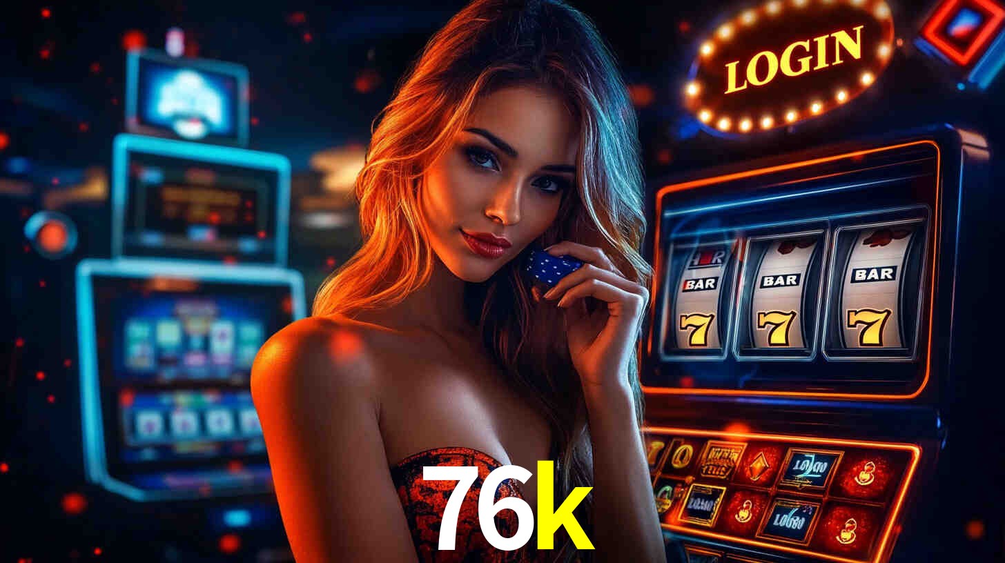 76k bet