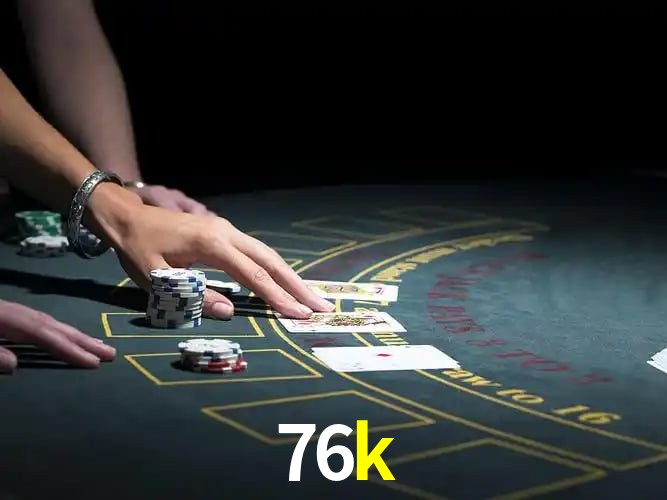 76k Curitiba - Statistics