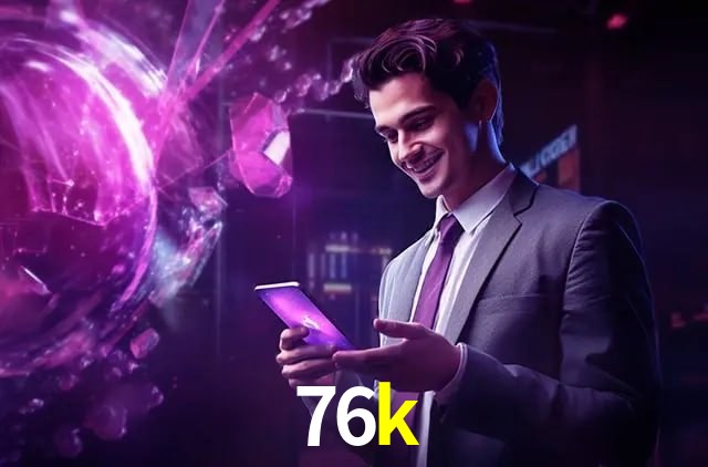 Player Reviews 76k