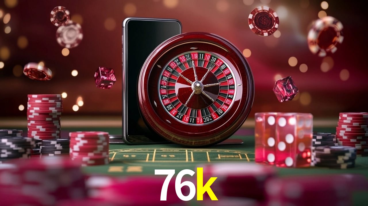 Game Statistics 76k