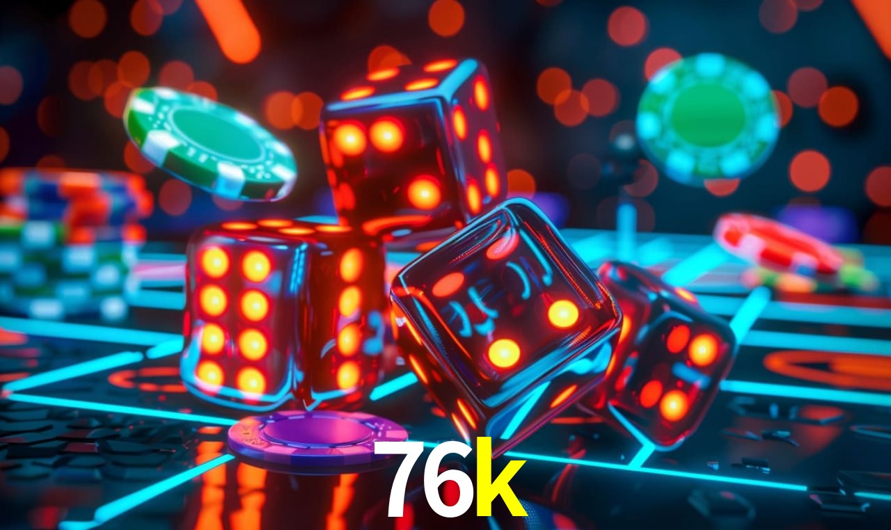 Bônus Diários 76k