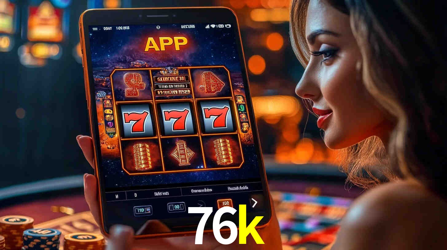 76k: Jogue Crash e Experimente Alta Recompensa Instantânea