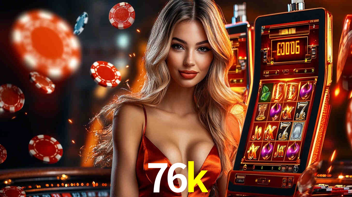 76k bet