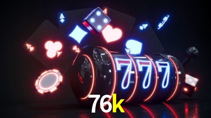 Bonus Features 76k