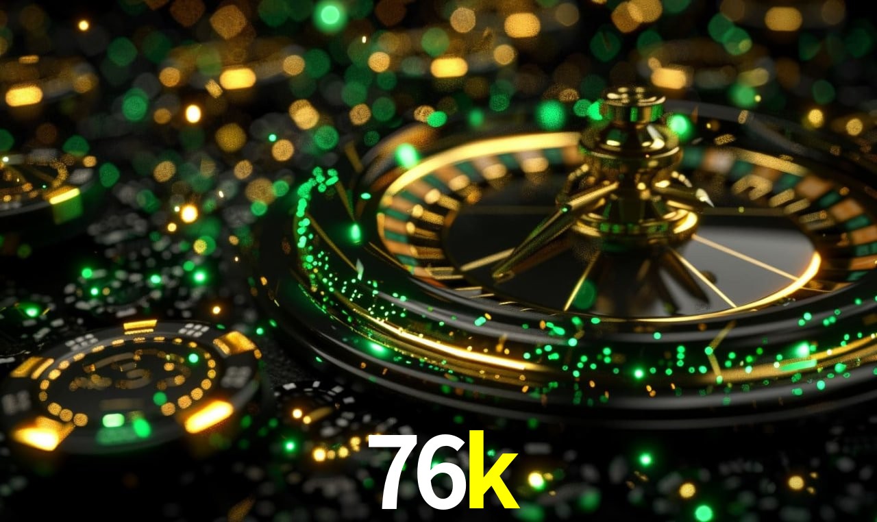 76k Salvador - Strategy