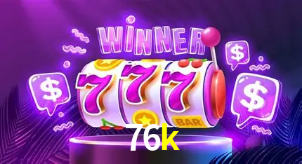 A Emoção da Loteria na 76k: Uma Chance de Mudança de Vida