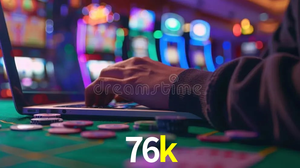 Jogo Spaceman 76k