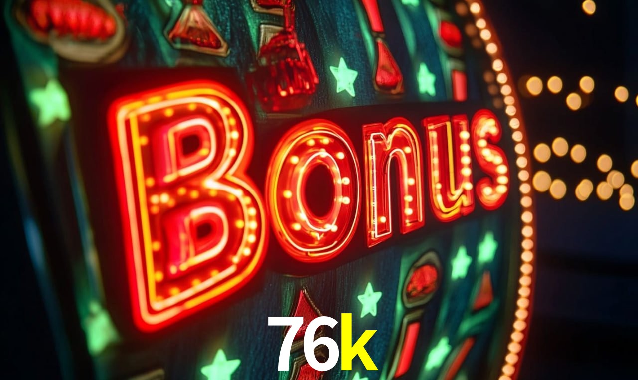 Estatísticas Crash Games 76k