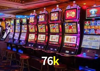 76k Rio de Janeiro - Bonus Terms
