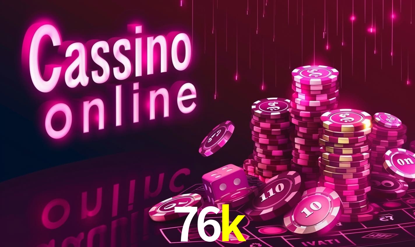76k Curitiba - Hall of Fame