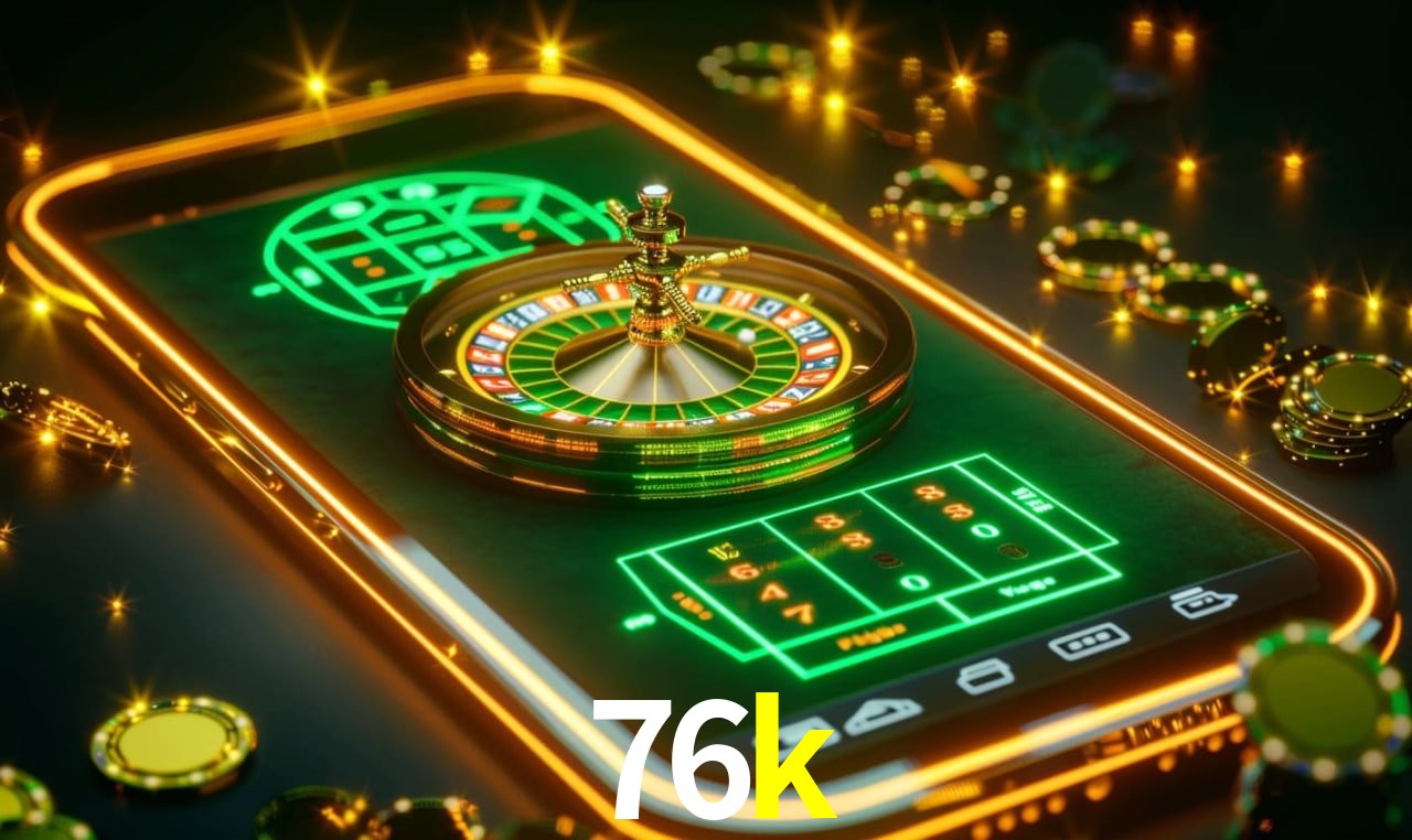 76k Plataforma - Certificada MGA desde 2015