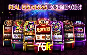 76k Curitiba - Live Status
