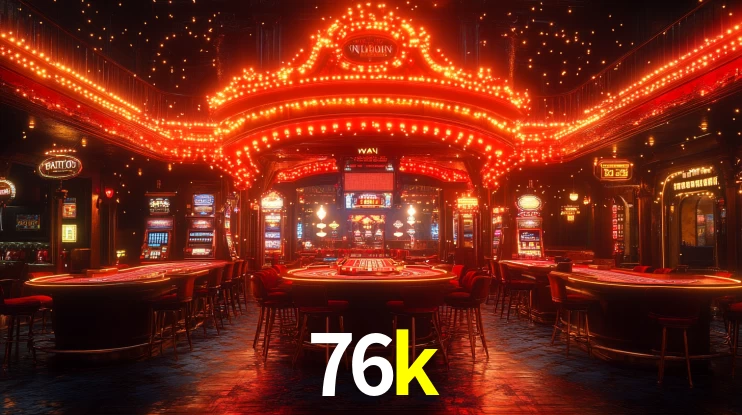 Exclusive Games 76k