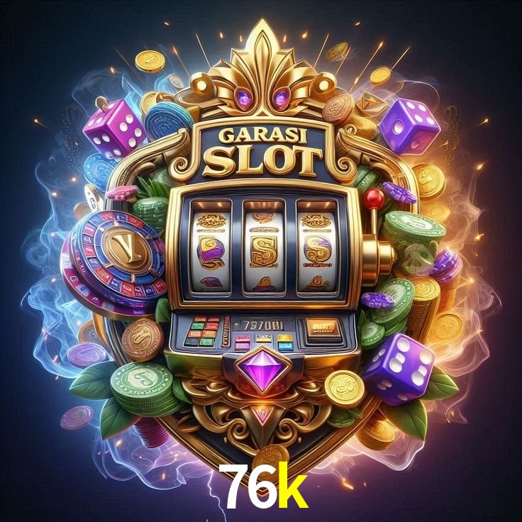 76k Entrar - Login Seguro Certificado