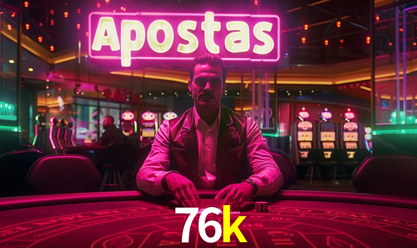 76k Salvador - Strategies