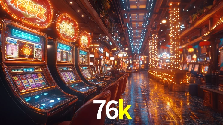 76k