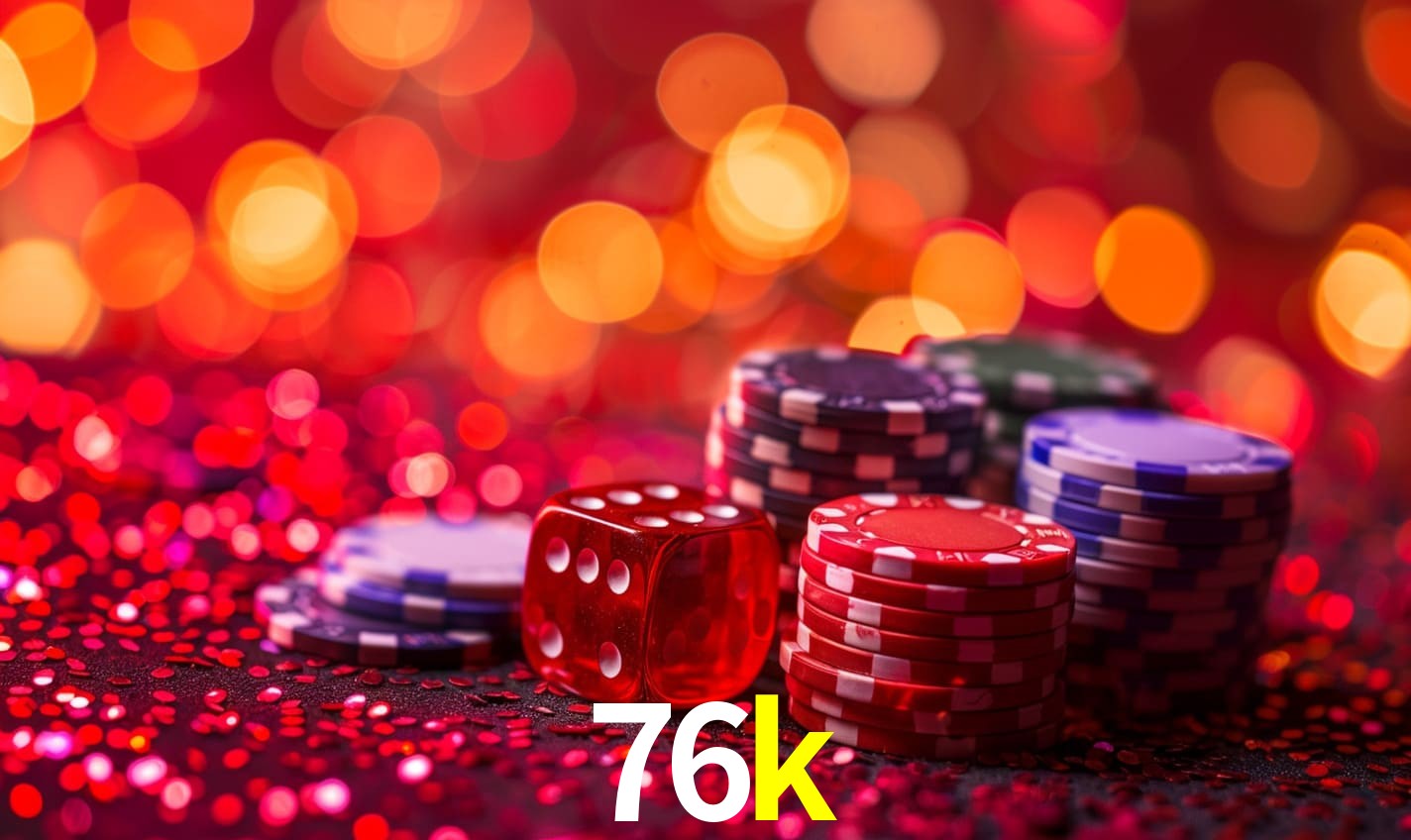 76k Fortaleza - Leaderboard