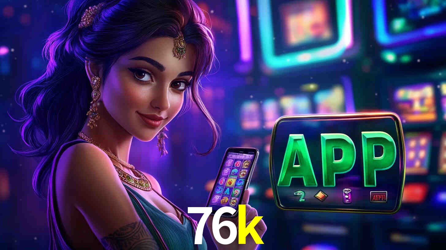 76k.com