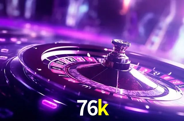Casino Ao Vivo 76k