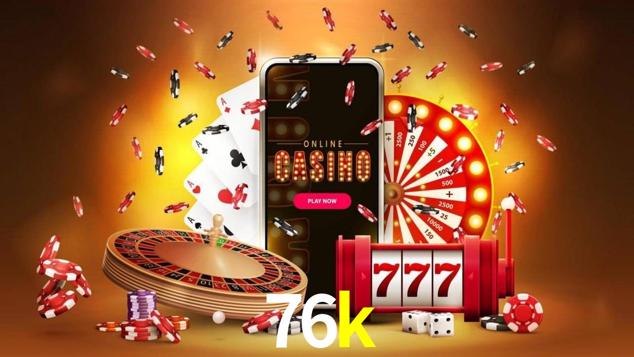 76k Salvador - Statistics