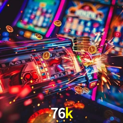 Estatísticas Esportivas 76k