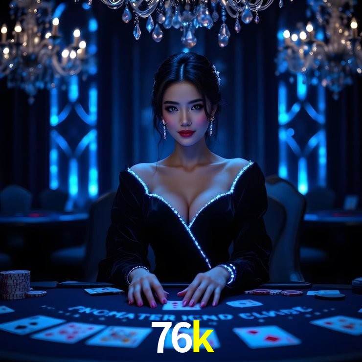 76k Belo Horizonte - Jackpots