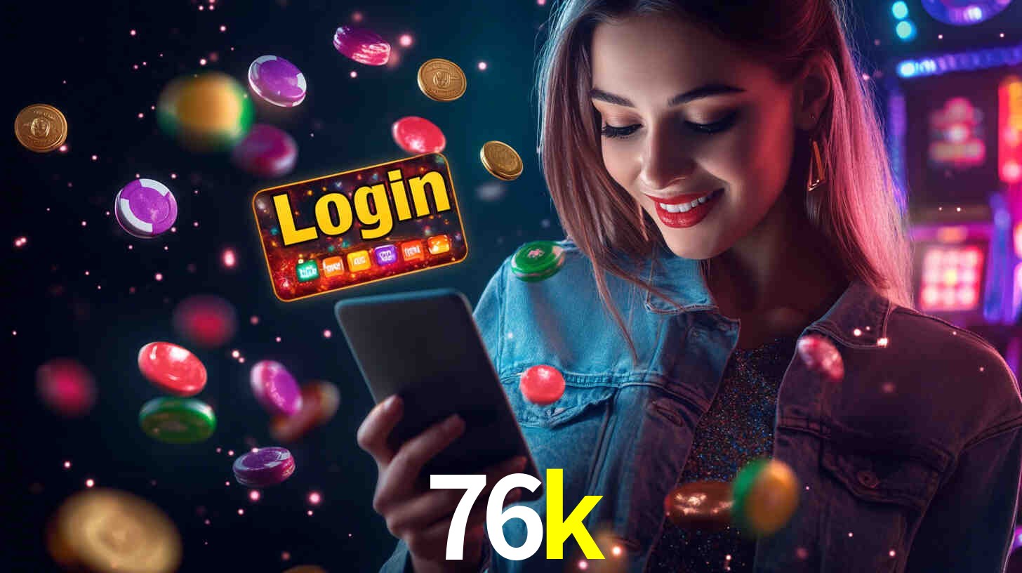 Explorando a Categoria de Eventos em Apostas na 76k